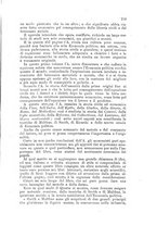 giornale/TO00192333/1892/v.2/00000749