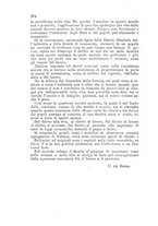 giornale/TO00192333/1892/v.2/00000750