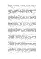 giornale/TO00192333/1892/v.2/00000752