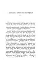 giornale/TO00192333/1892/v.2/00000759