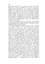 giornale/TO00192333/1892/v.2/00000760