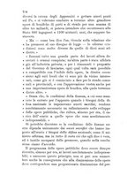 giornale/TO00192333/1892/v.2/00000764
