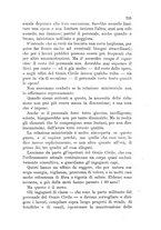 giornale/TO00192333/1892/v.2/00000765