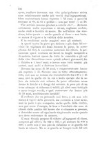 giornale/TO00192333/1892/v.2/00000766