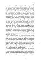 giornale/TO00192333/1892/v.2/00000769