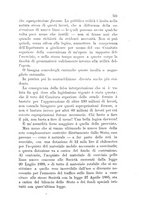 giornale/TO00192333/1892/v.2/00000771