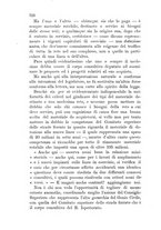 giornale/TO00192333/1892/v.2/00000772