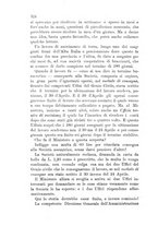 giornale/TO00192333/1892/v.2/00000774
