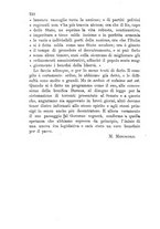 giornale/TO00192333/1892/v.2/00000780