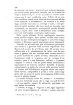 giornale/TO00192333/1892/v.2/00000786