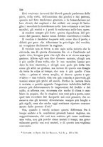 giornale/TO00192333/1892/v.2/00000788