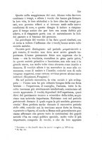 giornale/TO00192333/1892/v.2/00000789