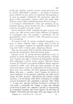 giornale/TO00192333/1892/v.2/00000791