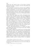 giornale/TO00192333/1892/v.2/00000792