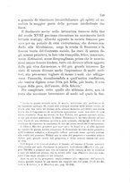 giornale/TO00192333/1892/v.2/00000793