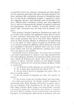 giornale/TO00192333/1892/v.2/00000809