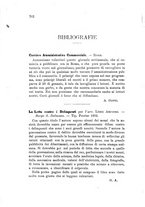 giornale/TO00192333/1892/v.2/00000812