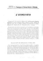 giornale/TO00192333/1892/v.2/00000822