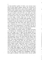 giornale/TO00192333/1893-1894/unico/00000010