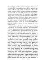 giornale/TO00192333/1893-1894/unico/00000011