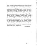 giornale/TO00192333/1893-1894/unico/00000012