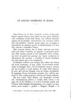 giornale/TO00192333/1893-1894/unico/00000013