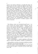 giornale/TO00192333/1893-1894/unico/00000014