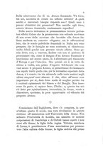 giornale/TO00192333/1893-1894/unico/00000015