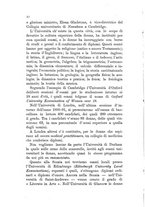giornale/TO00192333/1893-1894/unico/00000016