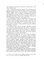 giornale/TO00192333/1893-1894/unico/00000017