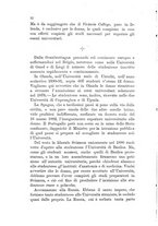 giornale/TO00192333/1893-1894/unico/00000018