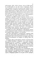 giornale/TO00192333/1893-1894/unico/00000019