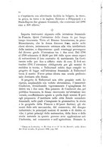 giornale/TO00192333/1893-1894/unico/00000020