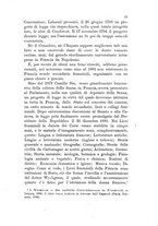 giornale/TO00192333/1893-1894/unico/00000021