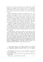 giornale/TO00192333/1893-1894/unico/00000023