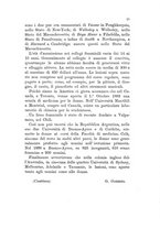 giornale/TO00192333/1893-1894/unico/00000025