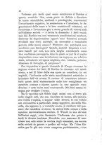 giornale/TO00192333/1893-1894/unico/00000028