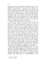 giornale/TO00192333/1893-1894/unico/00000030