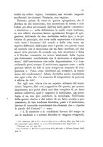 giornale/TO00192333/1893-1894/unico/00000031