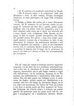 giornale/TO00192333/1893-1894/unico/00000032