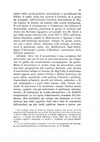 giornale/TO00192333/1893-1894/unico/00000033