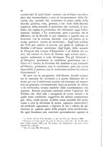 giornale/TO00192333/1893-1894/unico/00000034