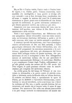 giornale/TO00192333/1893-1894/unico/00000036