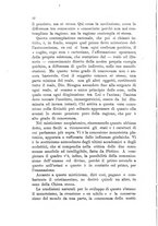 giornale/TO00192333/1893-1894/unico/00000038