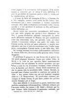 giornale/TO00192333/1893-1894/unico/00000039