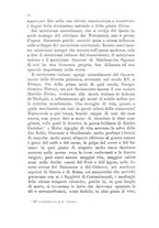 giornale/TO00192333/1893-1894/unico/00000040