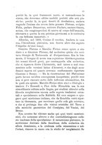 giornale/TO00192333/1893-1894/unico/00000041