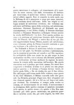 giornale/TO00192333/1893-1894/unico/00000042