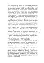 giornale/TO00192333/1893-1894/unico/00000044