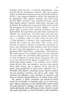 giornale/TO00192333/1893-1894/unico/00000045